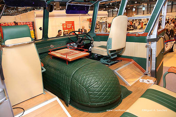 Retromovil20090491