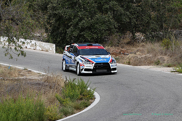 IXRallyGandia625