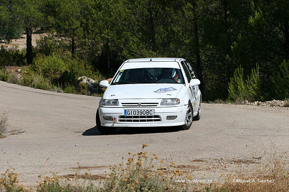 RallyeCiudaddeValencia0084