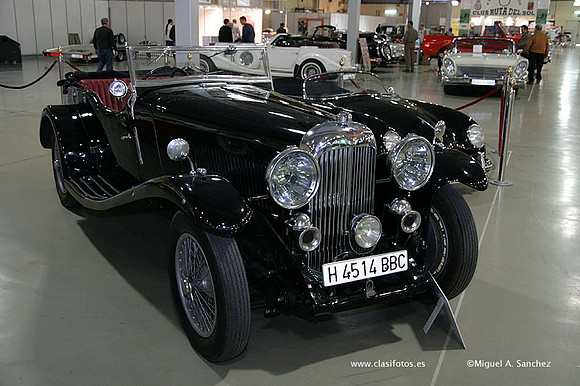 AnticAuto2010018