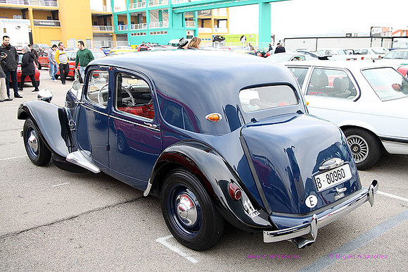 XIJornadas Ed Especial cheste0155