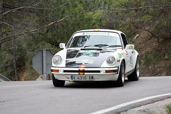 17RallyCostaAzaharClassic525