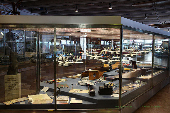 MuseoStoricoAMI057