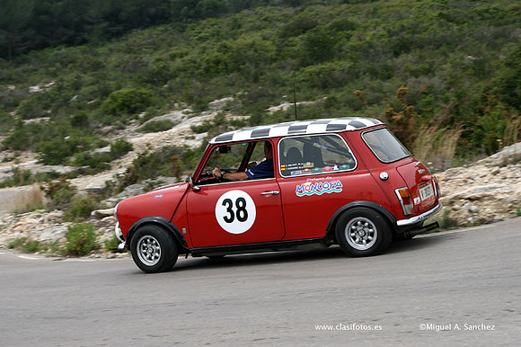 RallyeVinaroz0491