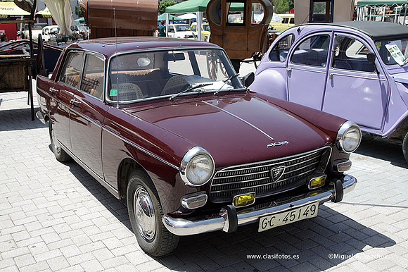 IXAuto-RetroMurcia_092
