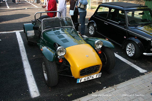 IConcentracionSollana0120