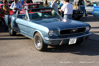 RetrotandasJarama06019