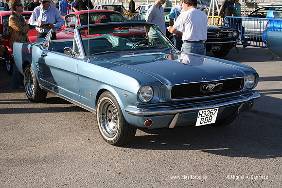 RetrotandasJarama06019