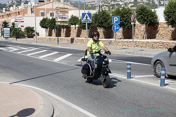 IIConcMoraira163