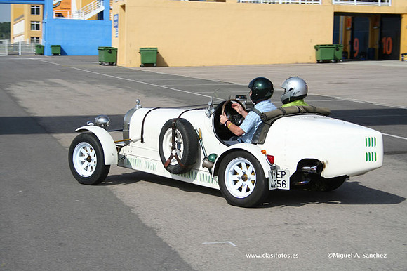 ClasicosChesteMayo06066