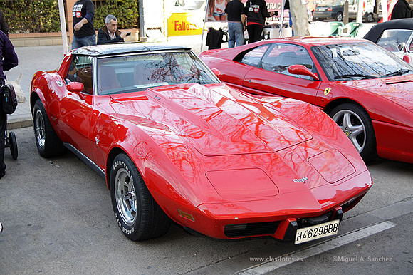 IConLaNovaOrriols108