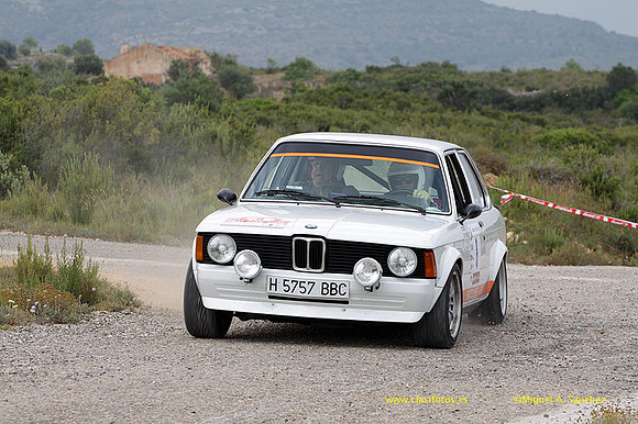 31RallyeCostaAzahar517