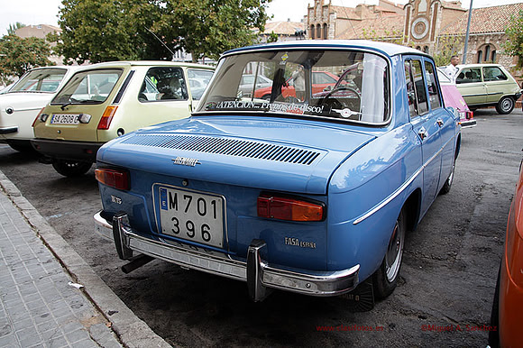IConcTeruel_190