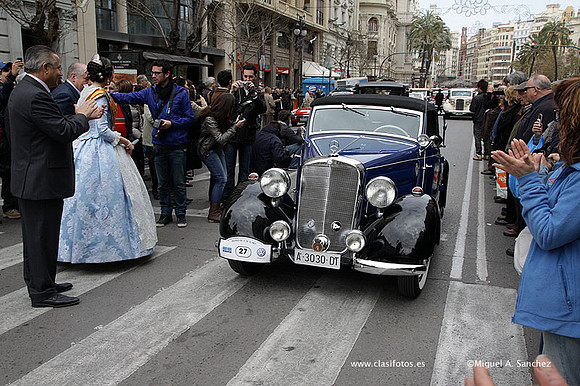 XLIRondaFalleraSalida138