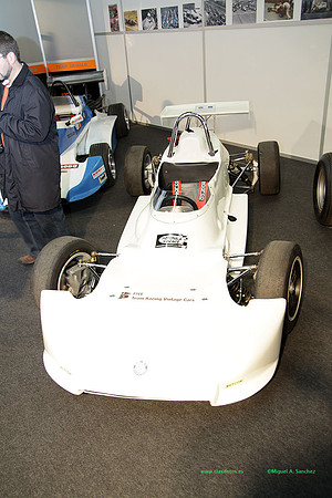 28AutoretroBcna047