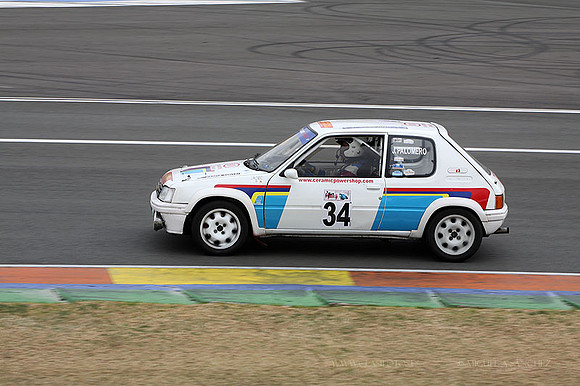 ClassicsLegends0660
