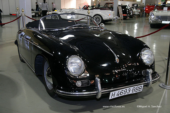 AnticAuto2010024