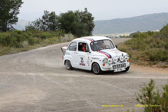 31RallyeCostaAzahar242