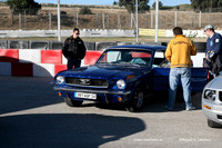 Jarama2007010