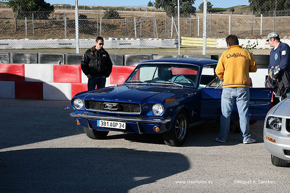 Jarama2007010
