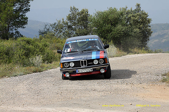 31RallyeCostaAzahar160