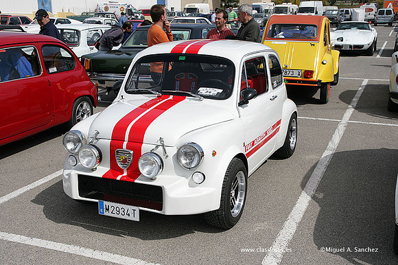 AnticAuto2010317