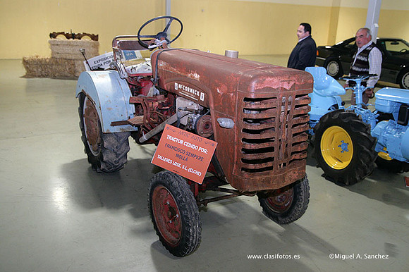 AnticAuto2010262