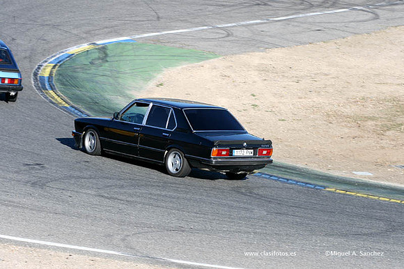 Jarama2007053