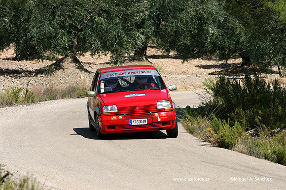 RallyeCiudaddeValencia0125