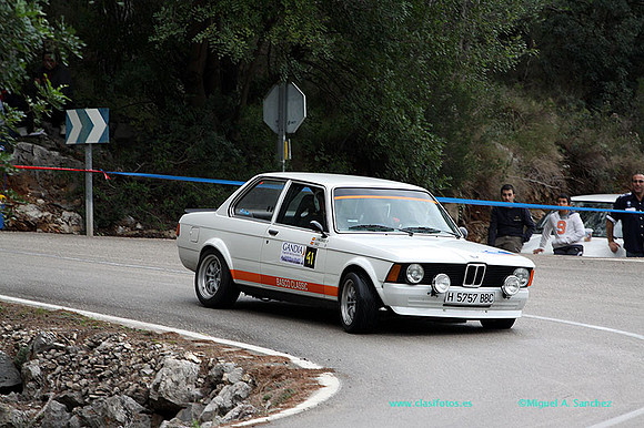 VIIRallyGandia092