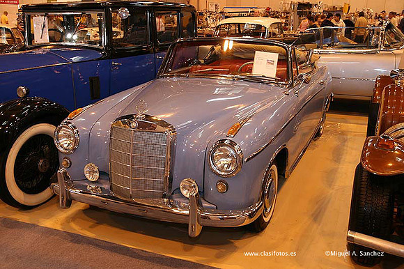Retromovil20090340