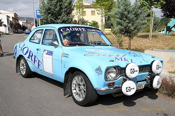 IRallyValldEbo053