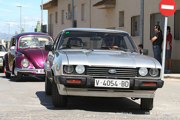 Chiva194