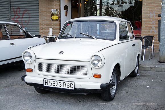 IConLaNovaOrriols009