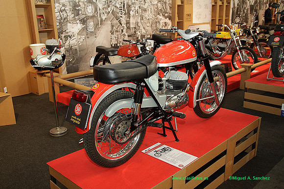 28AutoretroBcna101
