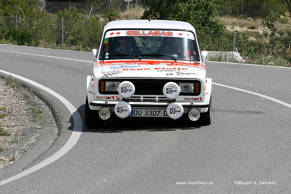 38RallyeAlicante032