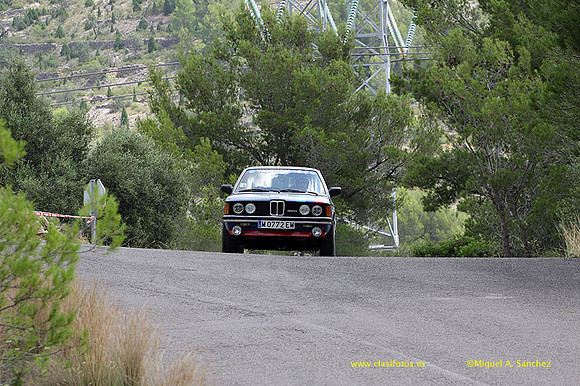 31RallyeCostaAzahar364