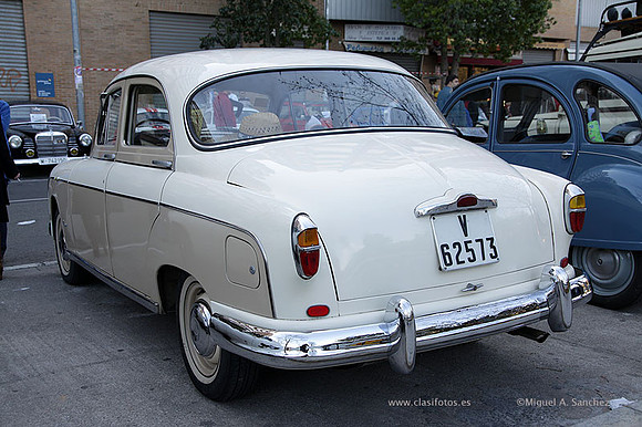IConLaNovaOrriols150