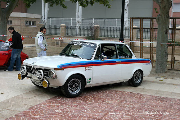 IIRallyeUtiel1022