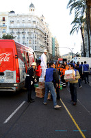IIUrbanoSolidario021