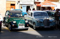 Alcora2009017
