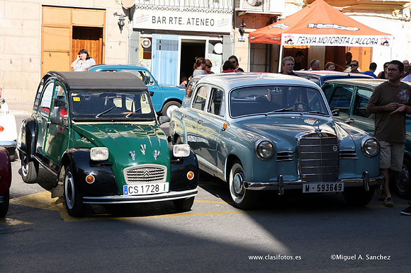 Alcora2009017