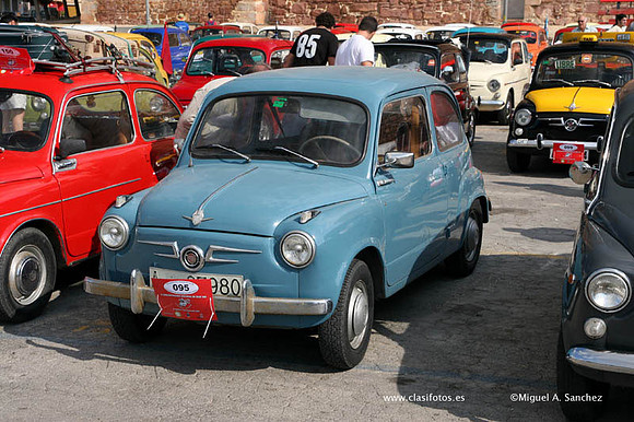 Concentracion600ElPuig0011