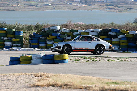TrofeosTRCV2008125