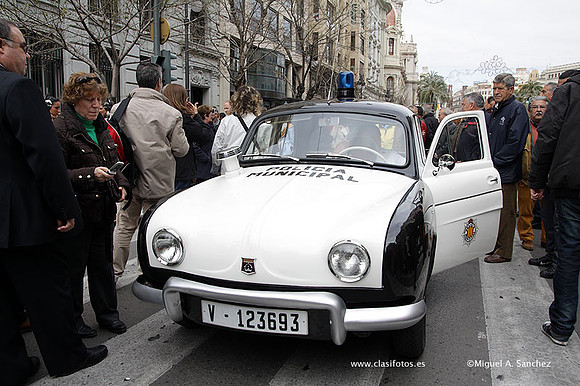 XLIRondaFalleraSalida102