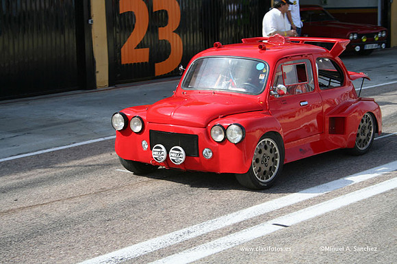 ClasicosChesteMayo06097