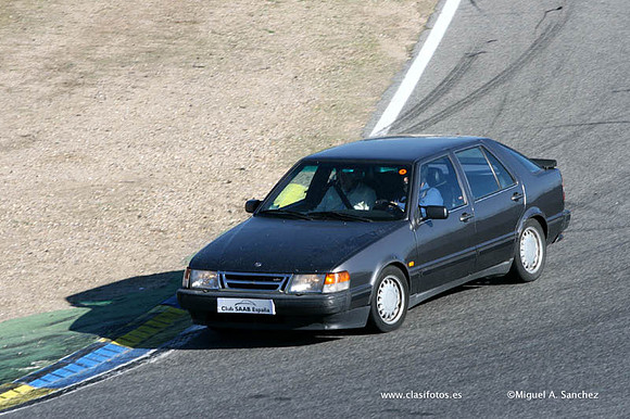 Jarama2007174