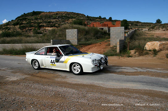 RallyeCeramica20080012