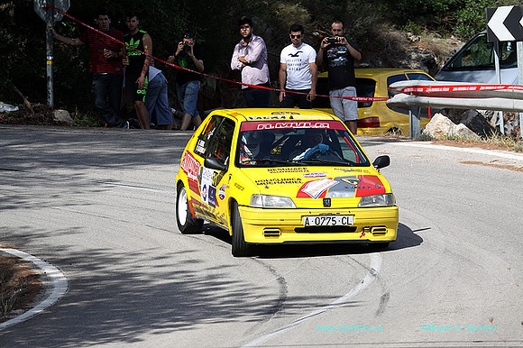 VIIRallyGandia58