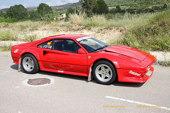 IRallyValldEbo112